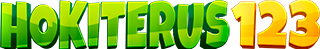 HokiTerus123